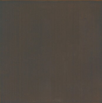 grey 2 matching unicolor plain tiles hand made