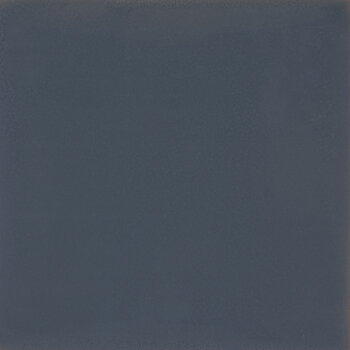 grey 3 matching unicolor plain tiles hand made