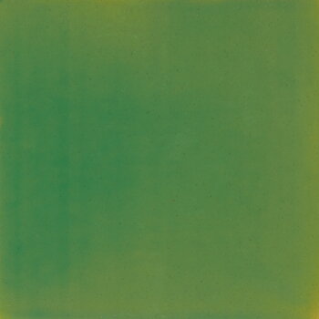 green E matching unicolor plain tiles hand made