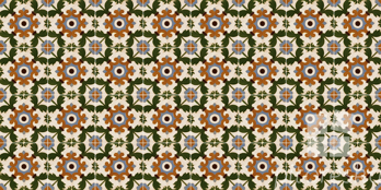 luxury handmade tiles