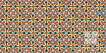luxury handmade tiles