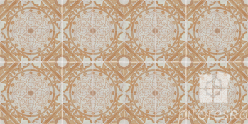 luxury handmade tiles