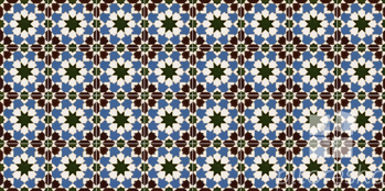 luxury handmade tiles