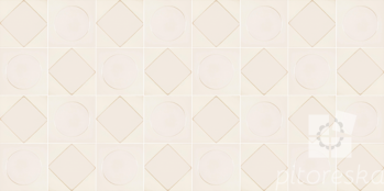 premium handmade tiles