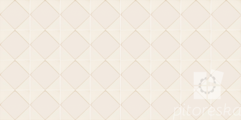 premium handmade tiles