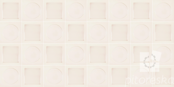 premium handmade tiles