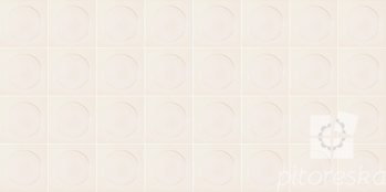 premium handmade tiles