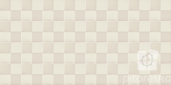 premium handmade tiles