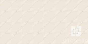 premium handmade tiles