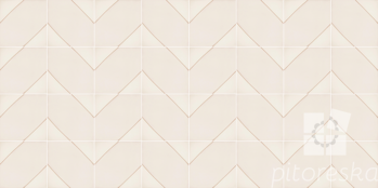 premium handmade tiles