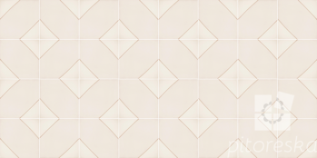 premium handmade tiles