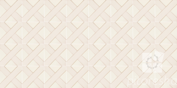 luxury handmade tiles