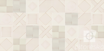 luxury handmade tiles