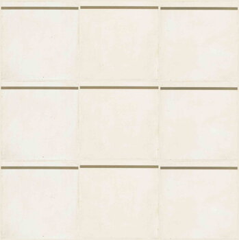 obkladačky - moderné minimalistické dizajny