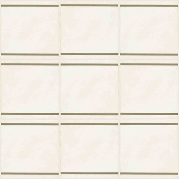 obkladačky - moderné minimalistické dizajny