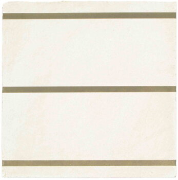 obkladačky - moderné minimalistické dizajny