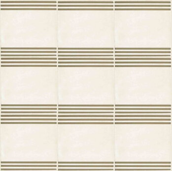 obkladačky - moderné minimalistické dizajny