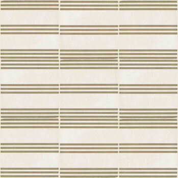 obkladačky - moderné minimalistické dizajny