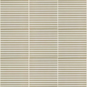 obkladačky - moderné minimalistické dizajny