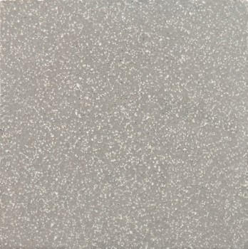 terakota glazovana seria c plus matheria seda svetla zrnita manor grey