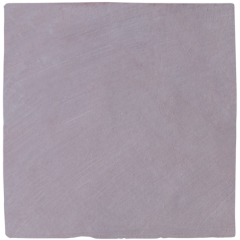 terracotta rucne robena farbena hlina farbena v hmote ružová glicine