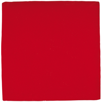 glazovana terracotta rucne robena nepriehladna glazura cervena rosso selenio