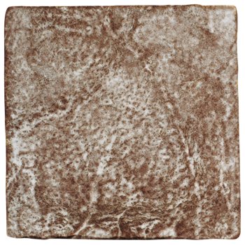 rucne robene terakotove obklady glazovane textura reverz