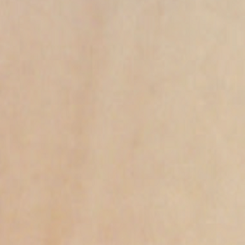 séria A - béžová (ťavia) C lesklá