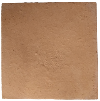 textura naturale terracotta 