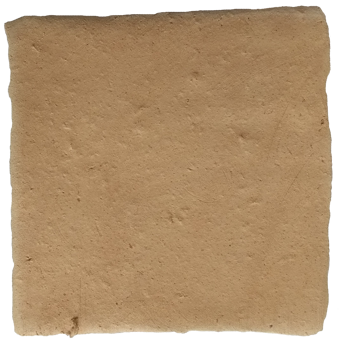 textura mattoncino terracotta rustik