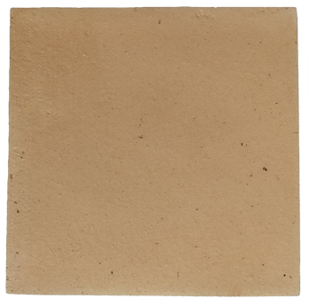 textura ogliara terracotta 