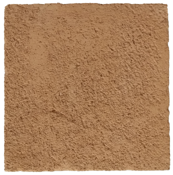 textura reverz terracotta 