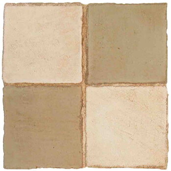 pedralbes exclusive terracotta handmade tiles