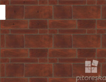 terracotta floor tiles hand made traditional spanish treated cotto