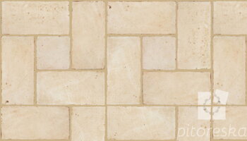 terracotta floor tiles hand made traditional spanish treated cotto