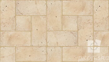 terracotta floor tiles hand made traditional spanish treated cotto