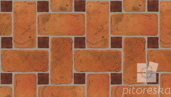 terracotta floor tiles hand made traditional spanish treated luxury cotto