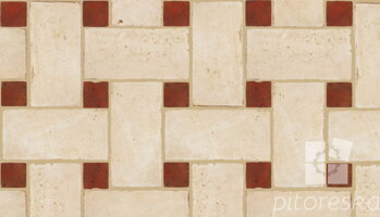 terracotta floor tiles hand made traditional spanish treated luxury cotto