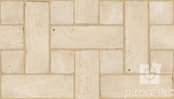 terracotta floor tiles hand made traditional spanish treated luxury cotto