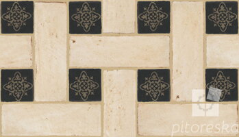 terracotta floor tiles hand made traditional spanish treated luxury cotto