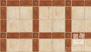 terracotta floor tiles hand made traditional spanish treated luxury cotto rustic pavement