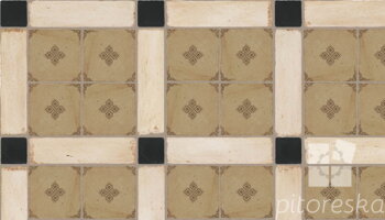 terracotta floor tiles hand made traditional spanish treated luxury cotto rustic pavement