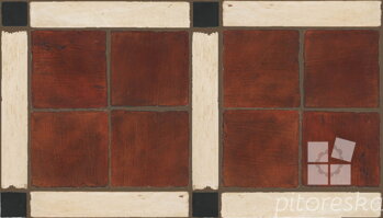 terracotta floor tiles hand made traditional spanish treated luxury cotto rustic pavement