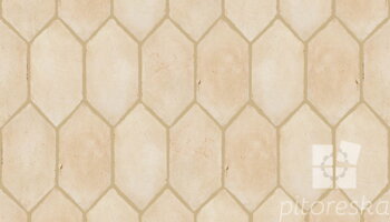 terracotta floor tiles hand made traditional spanish treated luxury cotto picket