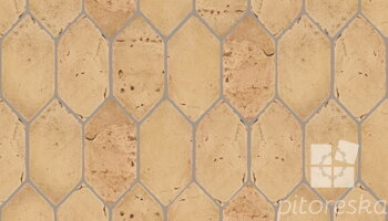 terracotta floor tiles hand made traditional spanish treated luxury cotto picket