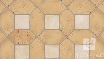 terracotta floor tiles hand made traditional spanish treated luxury cotto picket + square