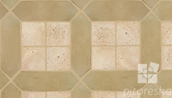 terracotta floor tiles hand made traditional spanish treated luxury cotto picket + square