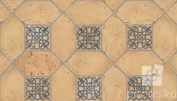 terracotta floor tiles hand made traditional spanish treated luxury cotto picket + square