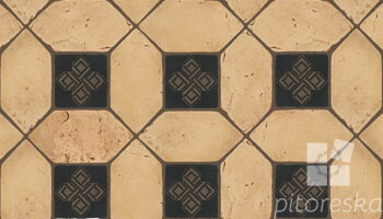 terracotta floor tiles hand made traditional spanish treated luxury cotto picket + square