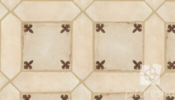 terracotta floor tiles hand made traditional spanish treated luxury cotto picket + square